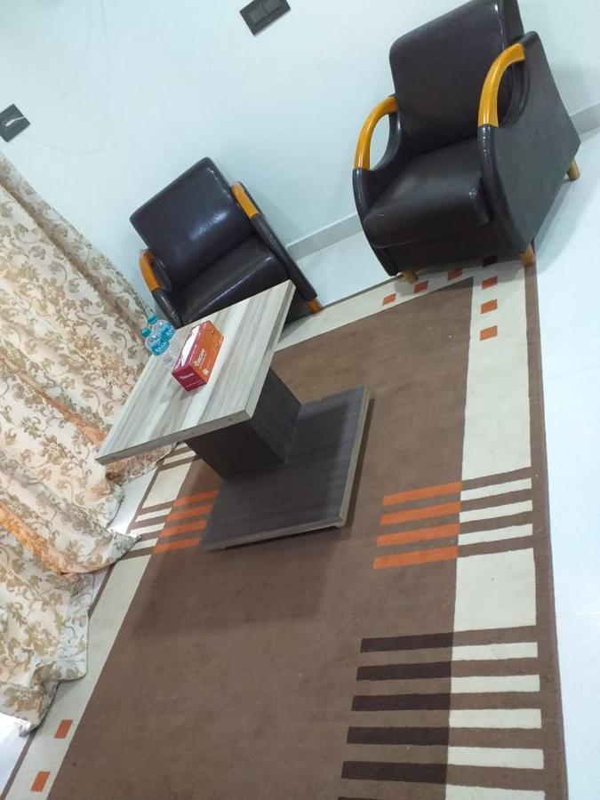 GRAND Meridian Vinnamangalam Bagian luar foto